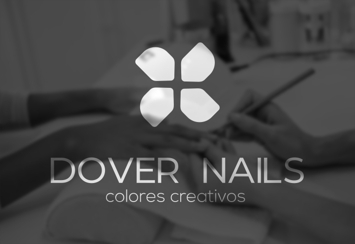 Dover Nails